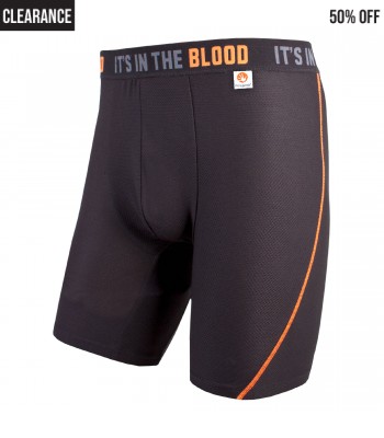 Base Dry+ Boxers